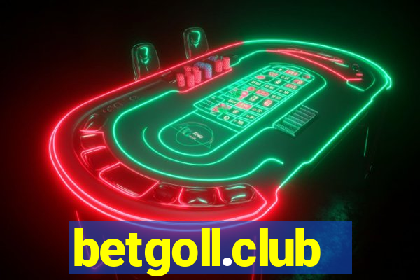 betgoll.club