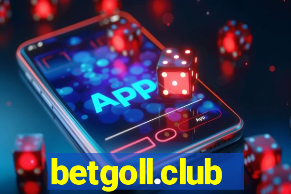 betgoll.club