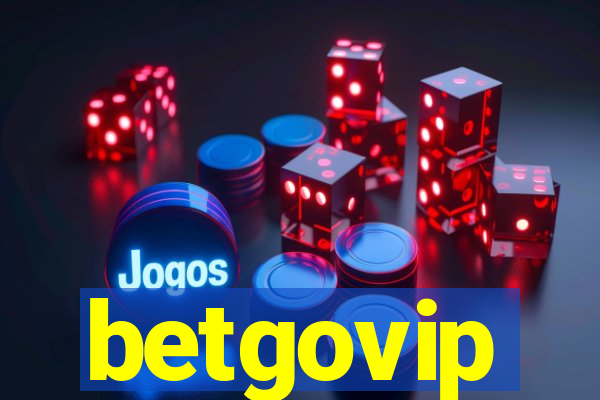 betgovip