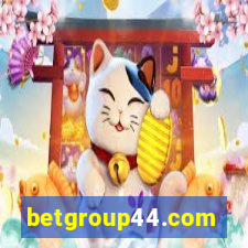 betgroup44.com