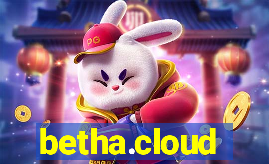 betha.cloud