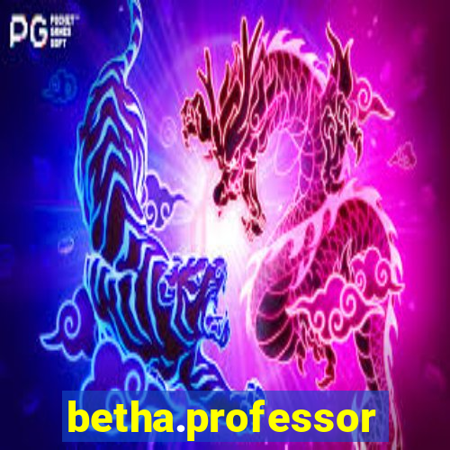 betha.professores