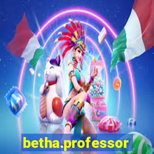 betha.professores