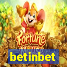 betinbet