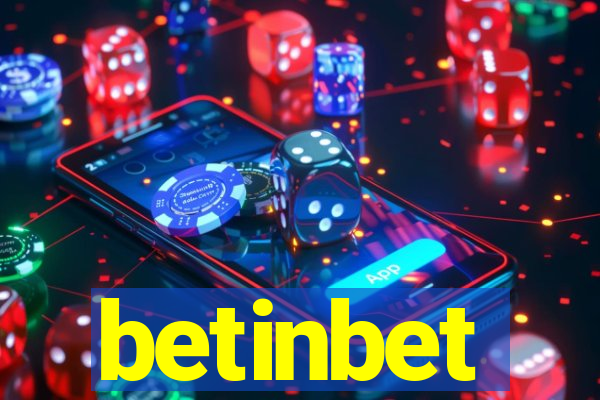 betinbet