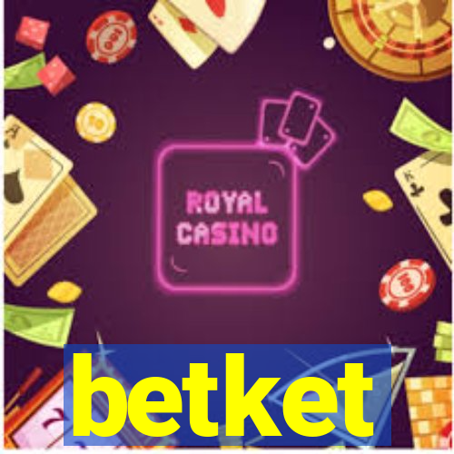 betket