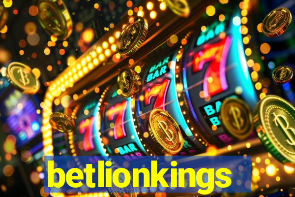 betlionkings