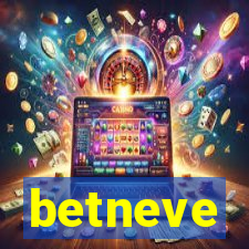 betneve