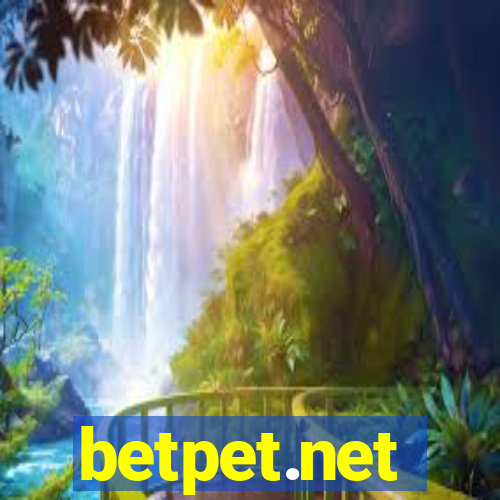 betpet.net