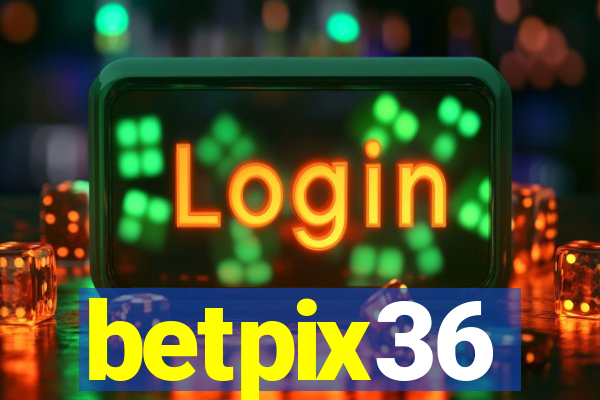 betpix36