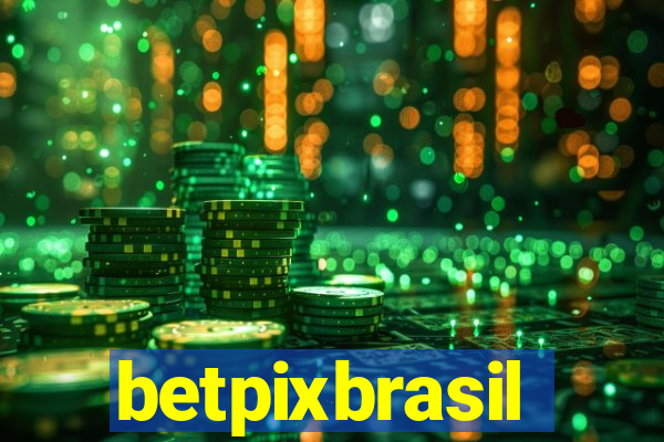 betpixbrasil