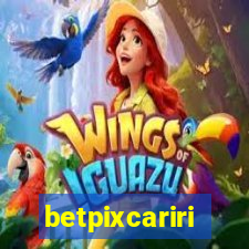 betpixcariri