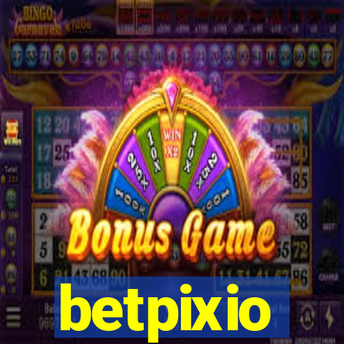 betpixio