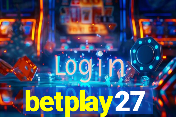 betplay27