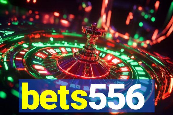 bets556