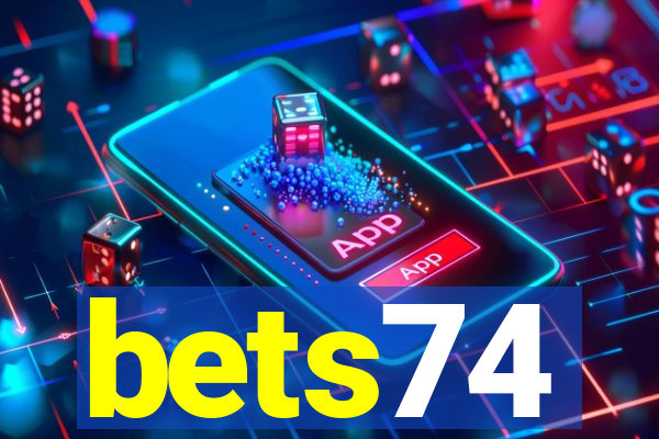 bets74