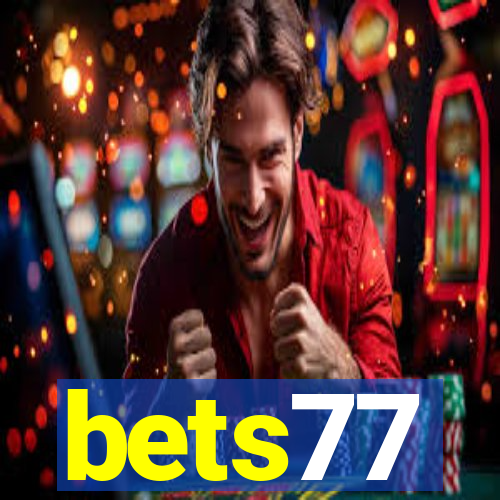 bets77