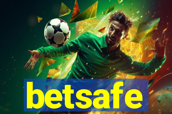 betsafe