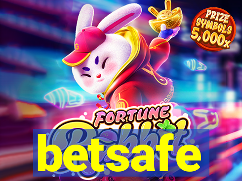 betsafe