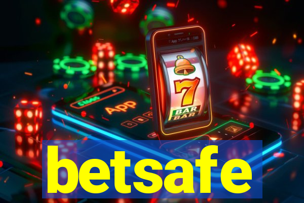 betsafe