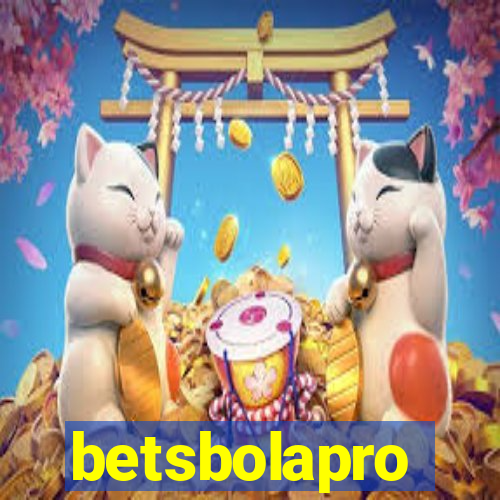 betsbolapro