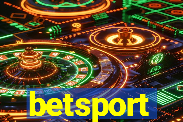 betsport