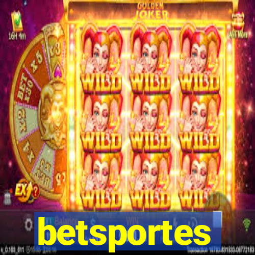 betsportes