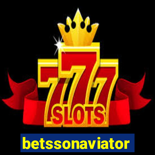 betssonaviator