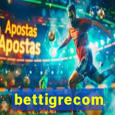 bettigrecom