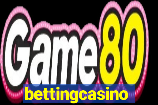 bettingcasino