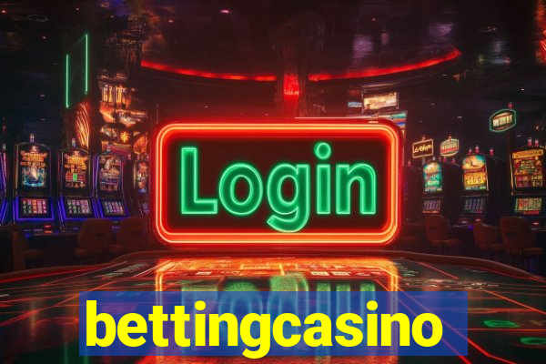 bettingcasino