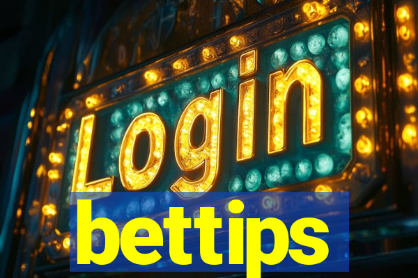 bettips