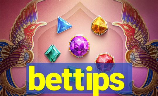 bettips