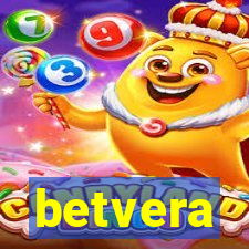 betvera