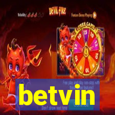 betvin