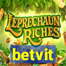 betvit