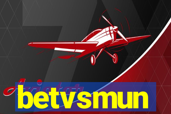 betvsmun