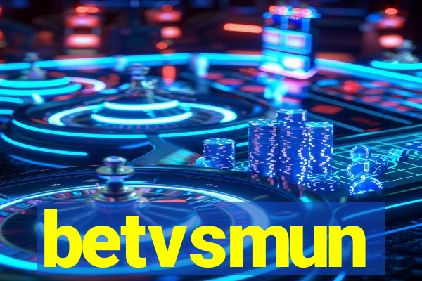 betvsmun