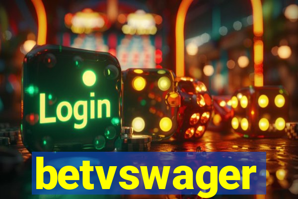 betvswager