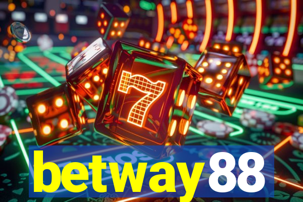 betway88