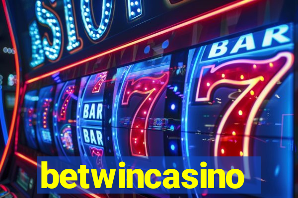 betwincasino