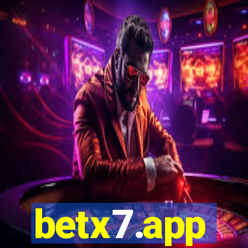 betx7.app