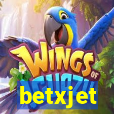 betxjet