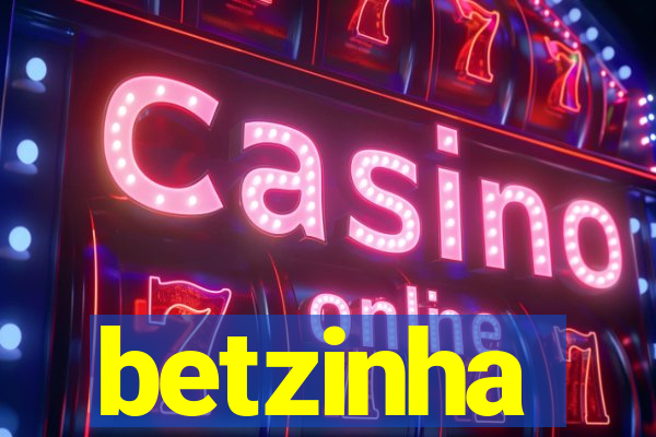 betzinha