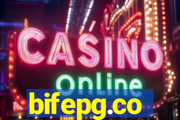 bifepg.co