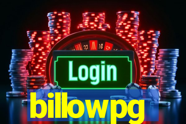 billowpg