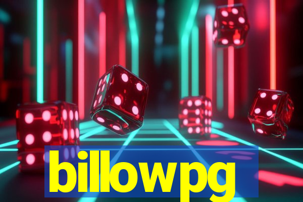 billowpg