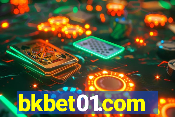 bkbet01.com