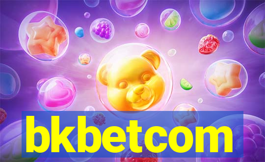 bkbetcom