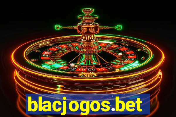 blacjogos.bet